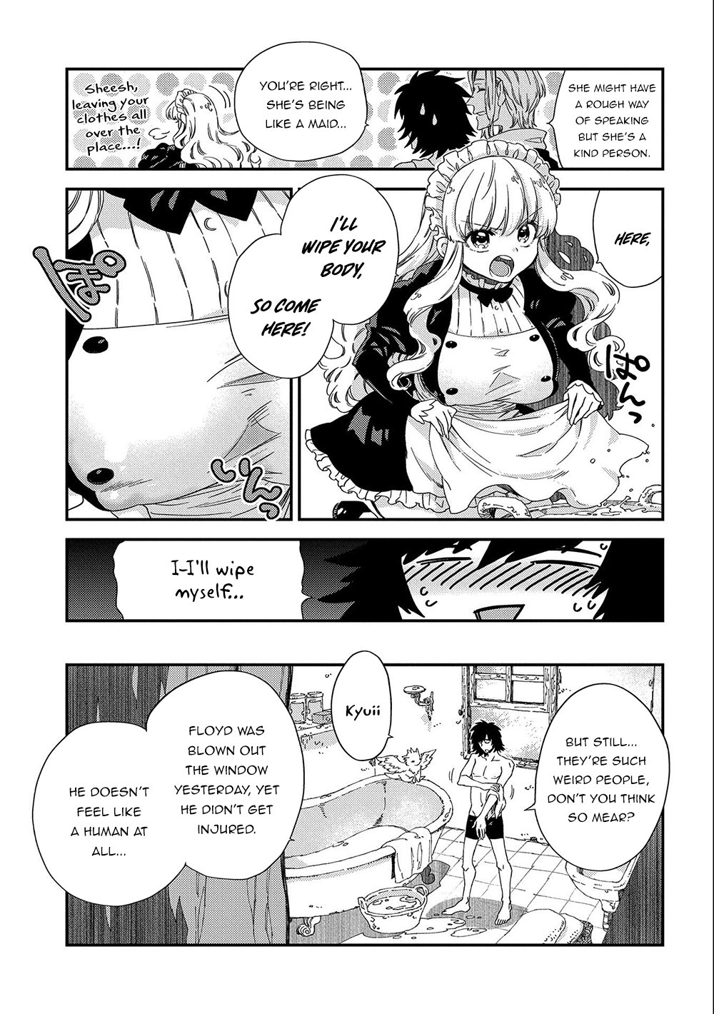 Page 4 of Chapter 20