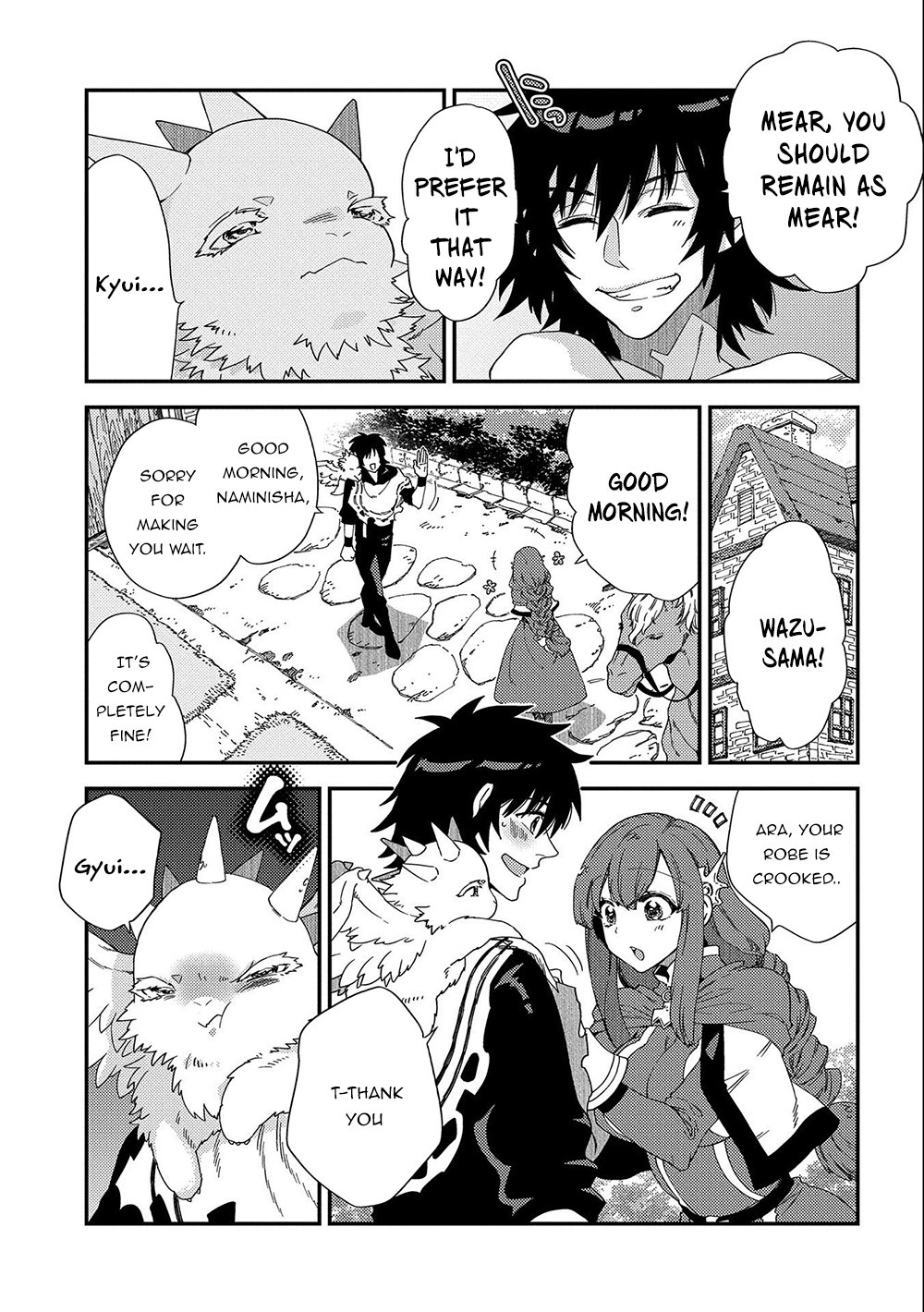 Page 6 of Chapter 20