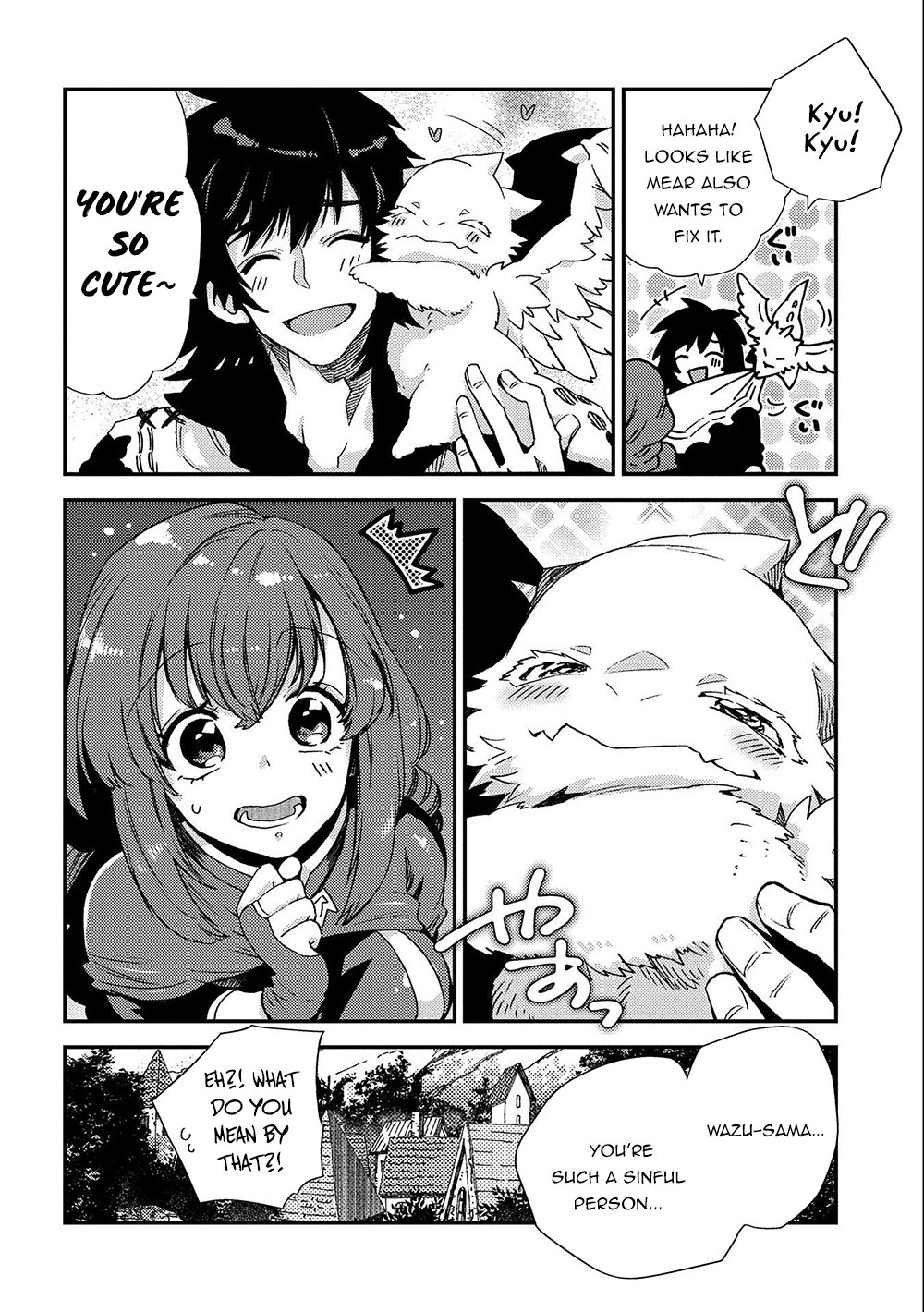 Page 7 of Chapter 20