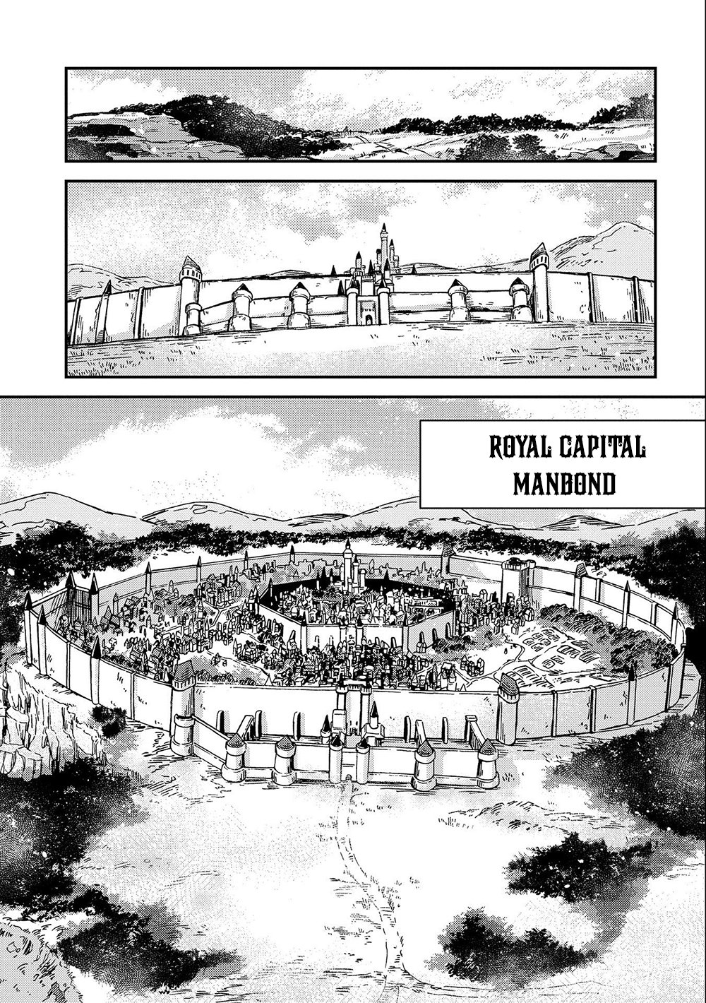 Page 8 of Chapter 20