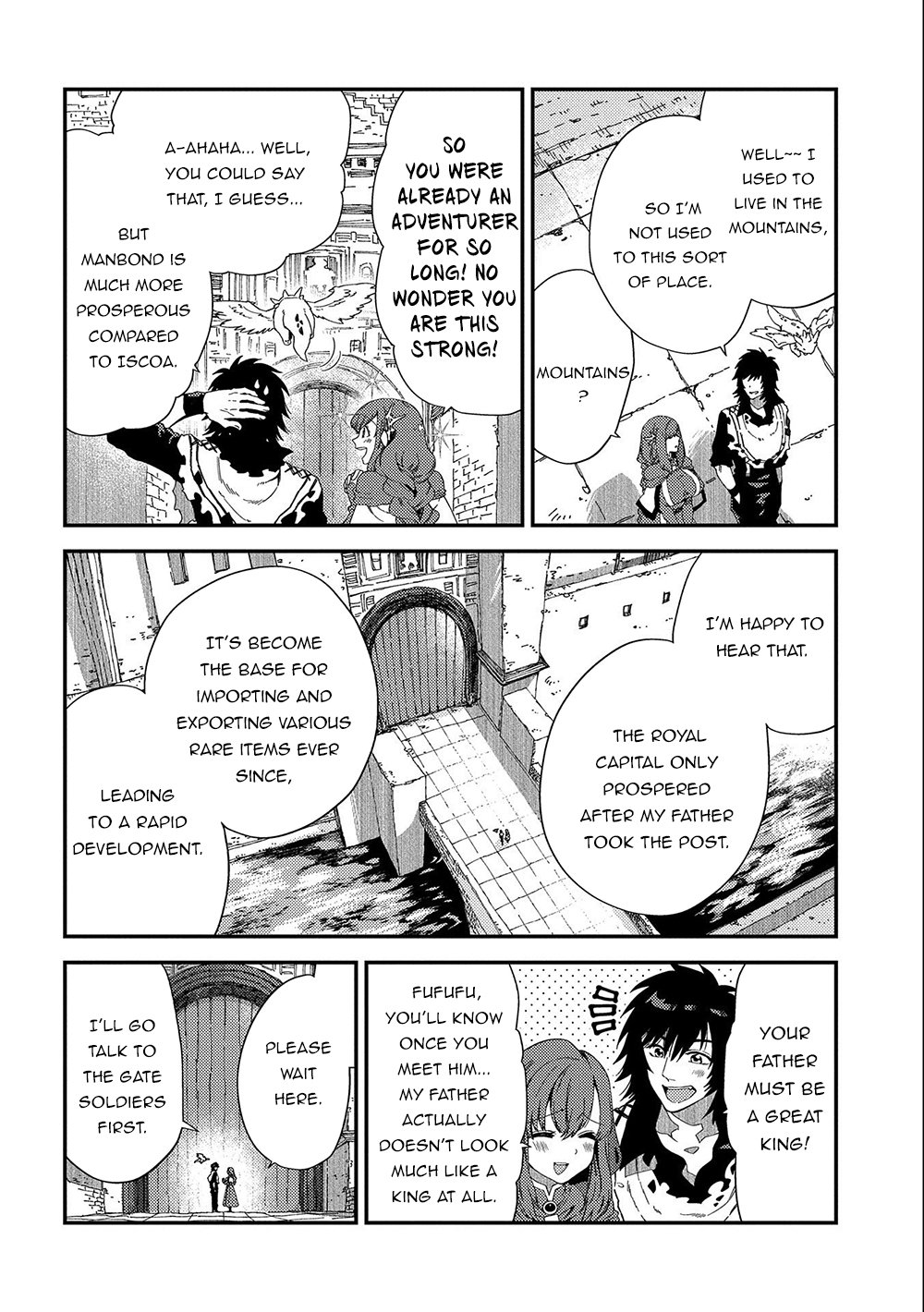 Page 11 of Chapter 20