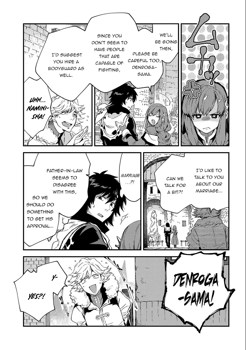 Page 16 of Chapter 20