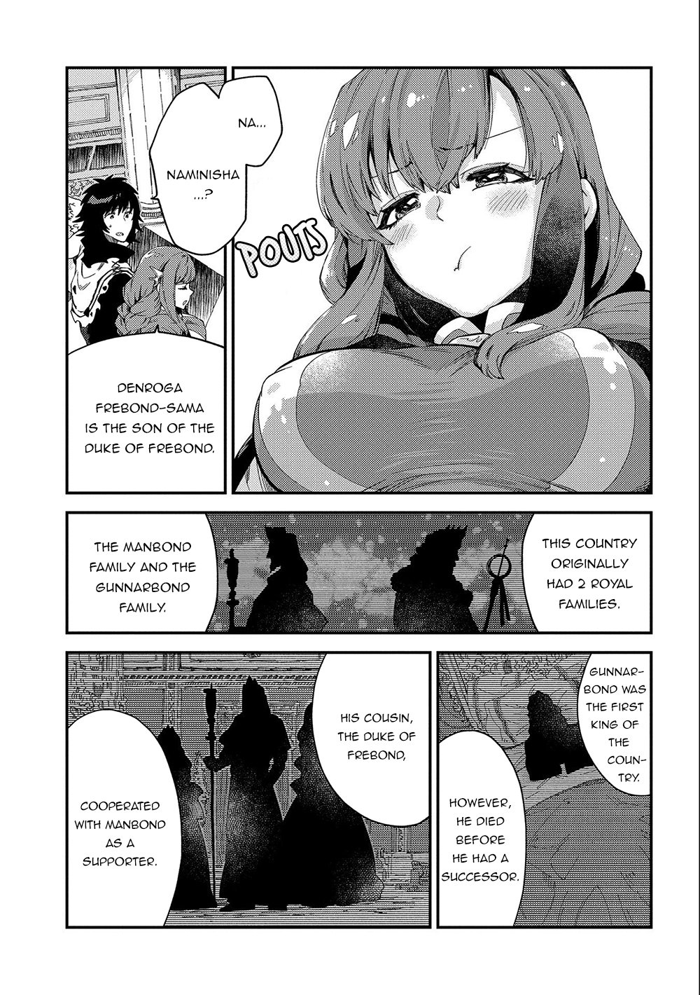 Page 18 of Chapter 20