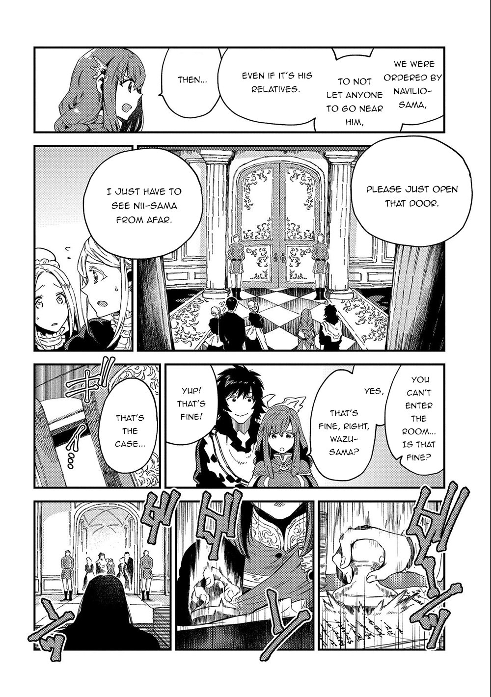 Page 21 of Chapter 20