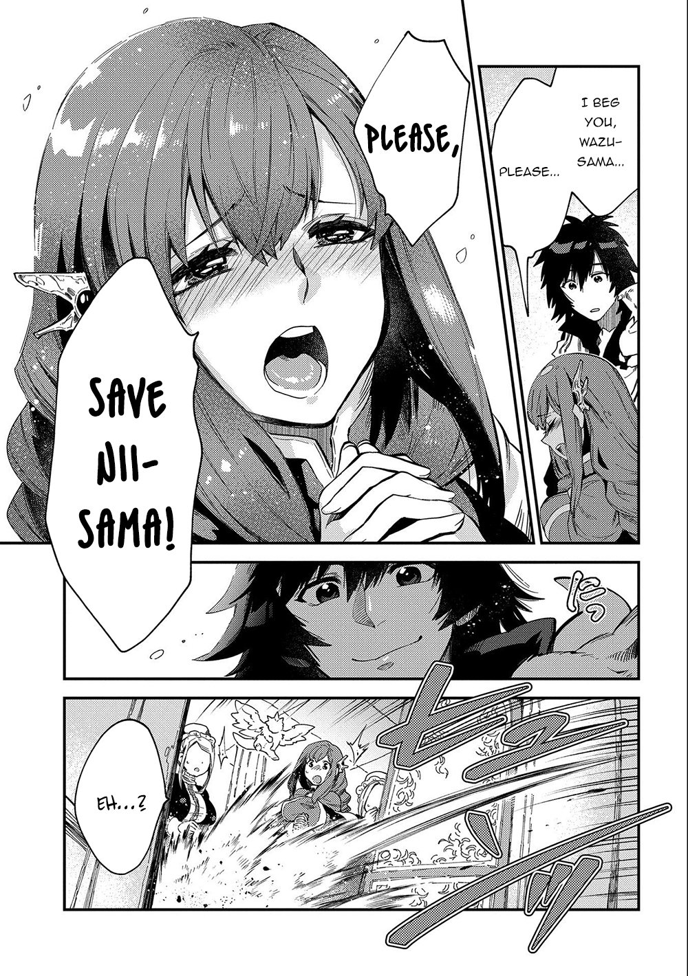 Page 24 of Chapter 20