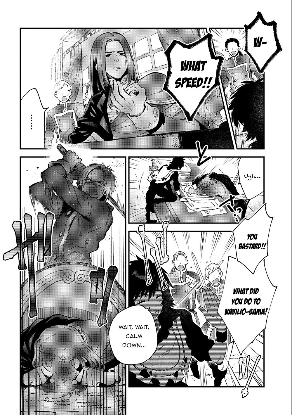 Page 26 of Chapter 20
