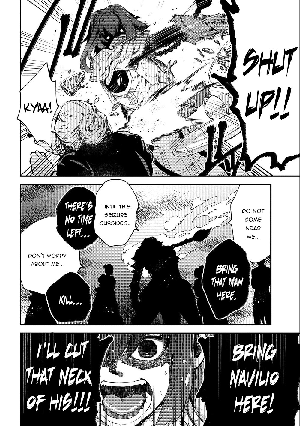 Page 35 of Chapter 20