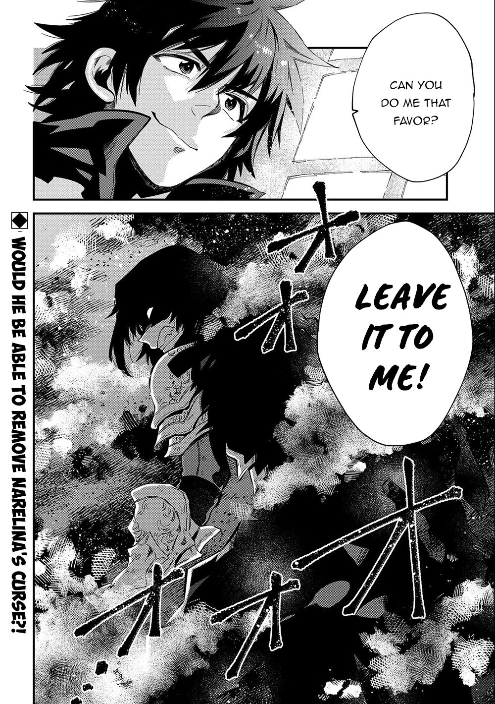 Page 37 of Chapter 20