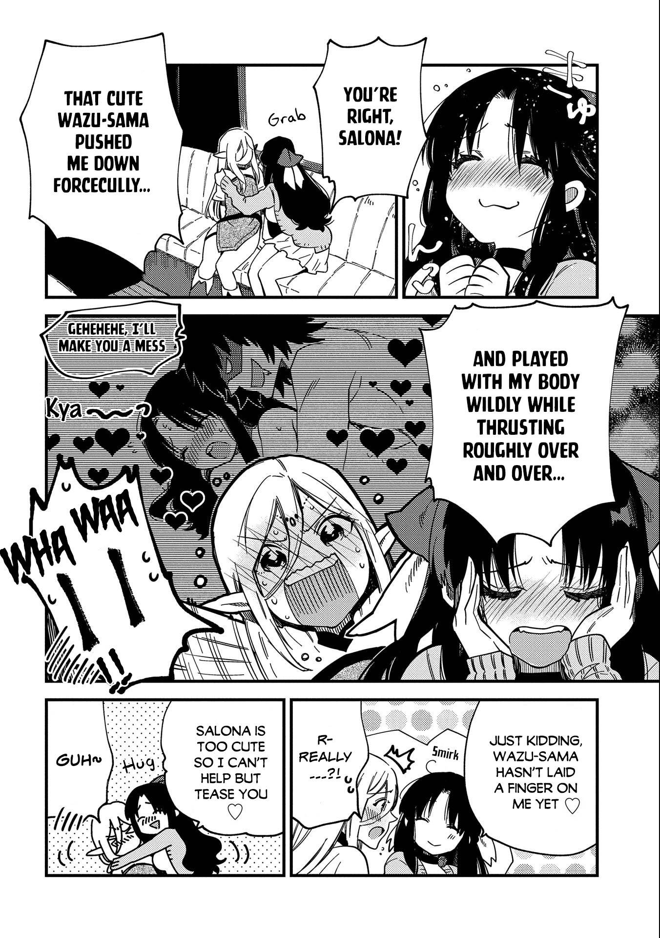 Page 3 of Chapter 21.5
