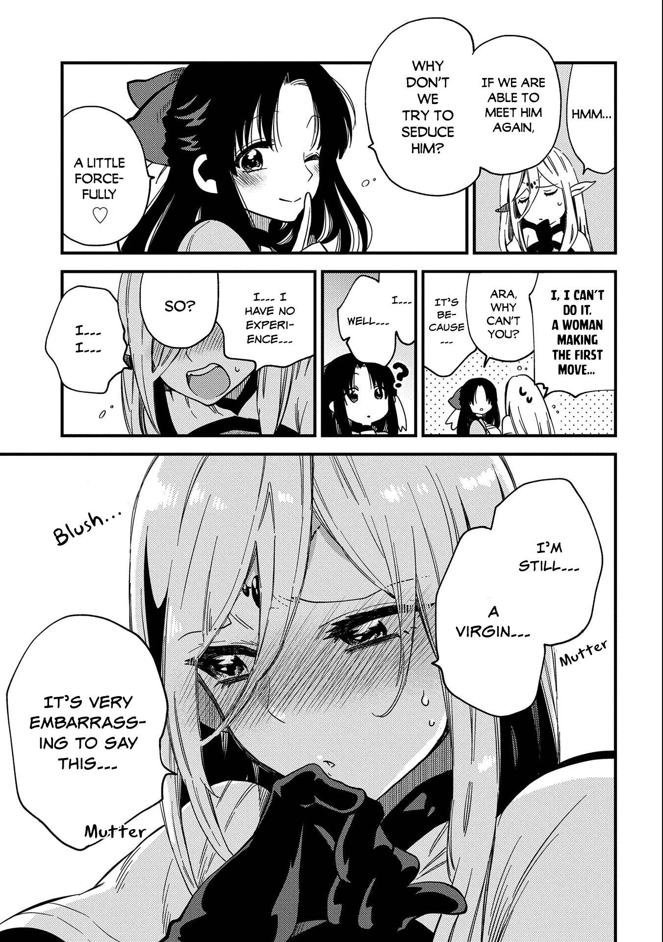 Page 6 of Chapter 21.5