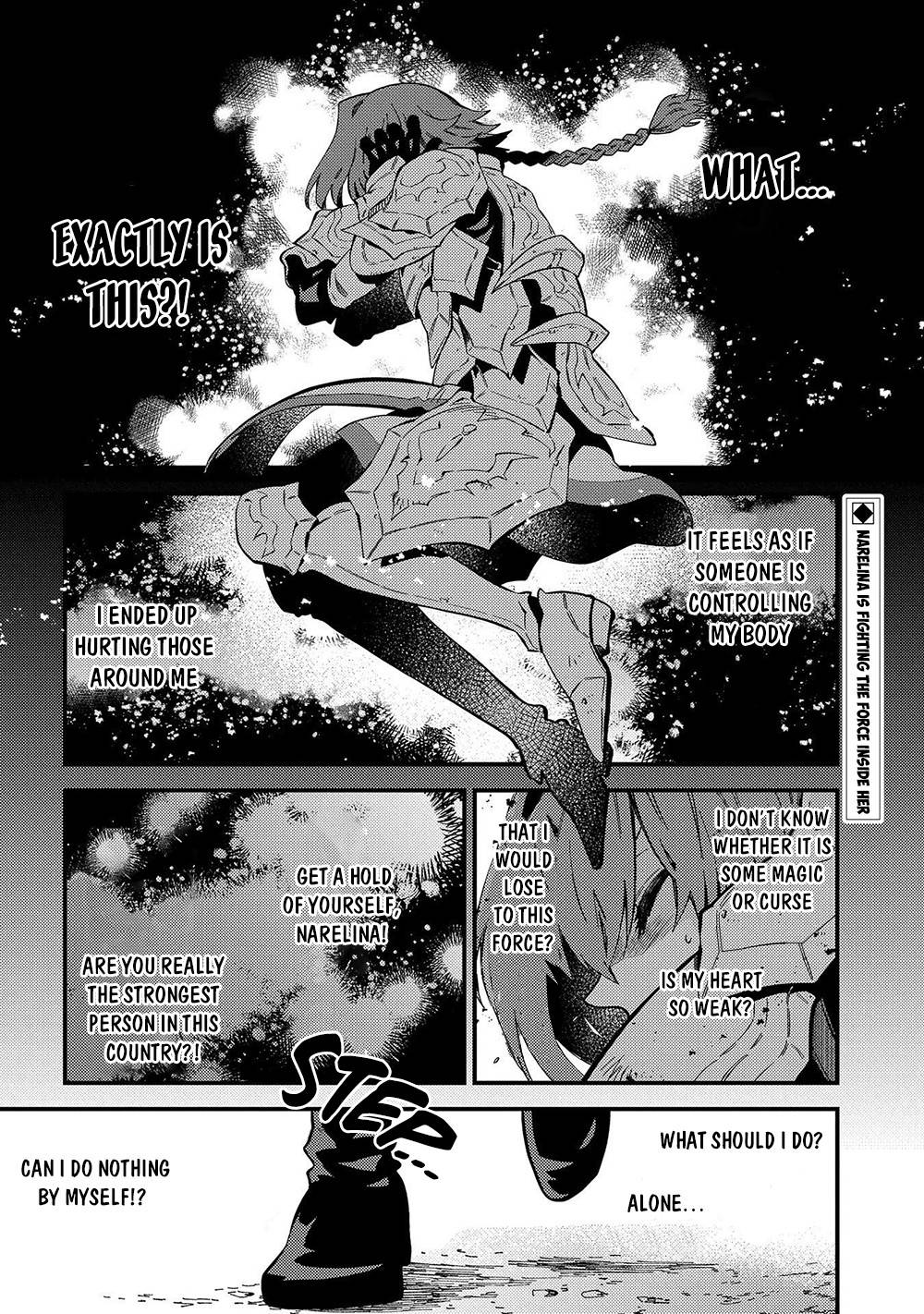 Page 3 of Chapter 21