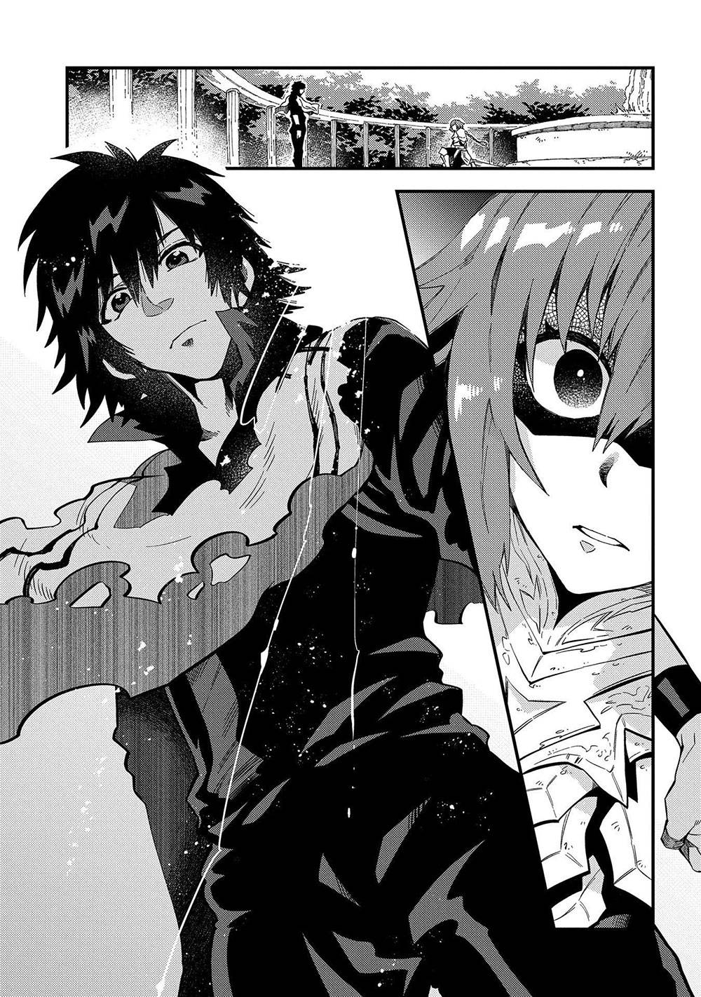 Page 4 of Chapter 21