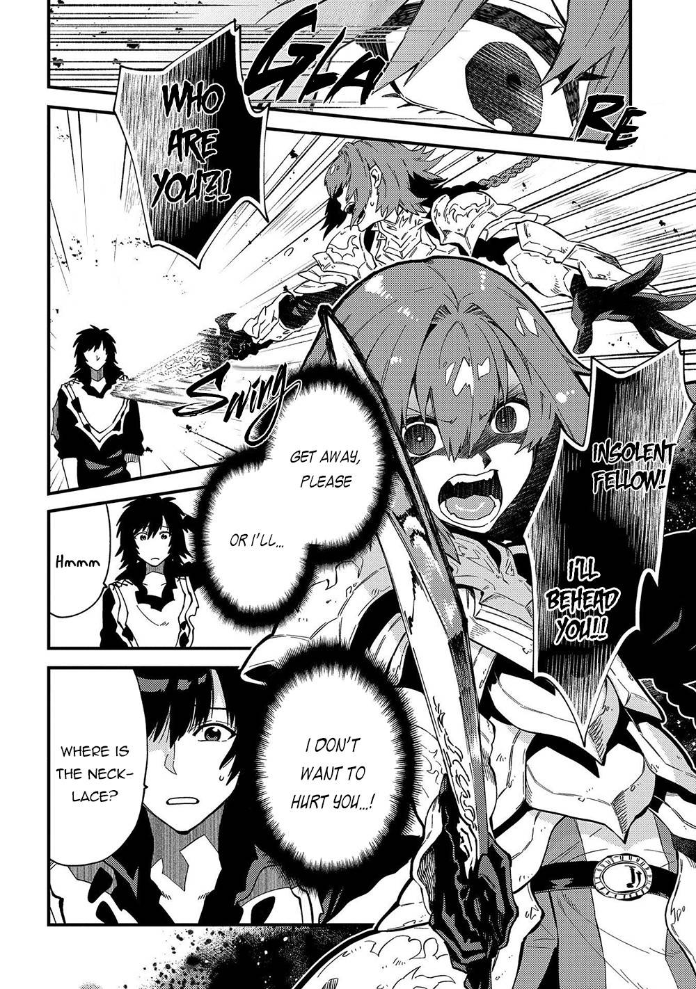 Page 5 of Chapter 21