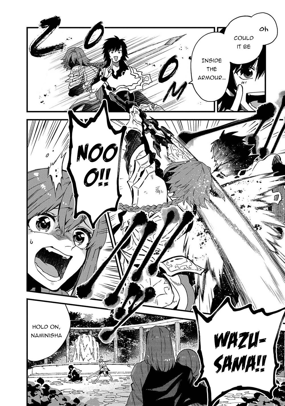 Page 6 of Chapter 21
