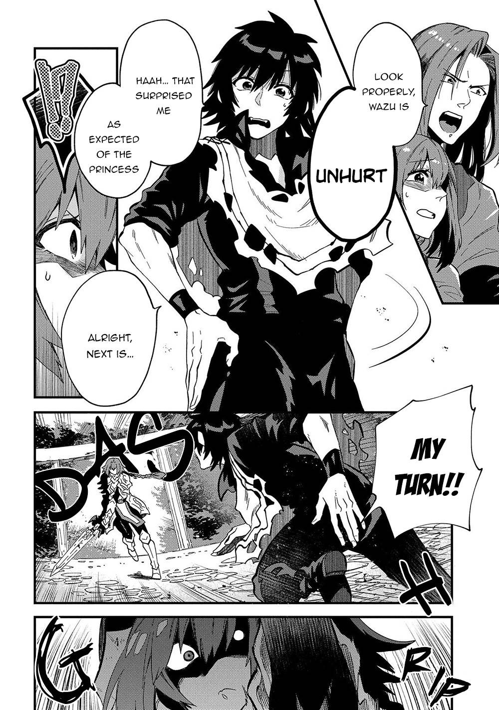 Page 7 of Chapter 21