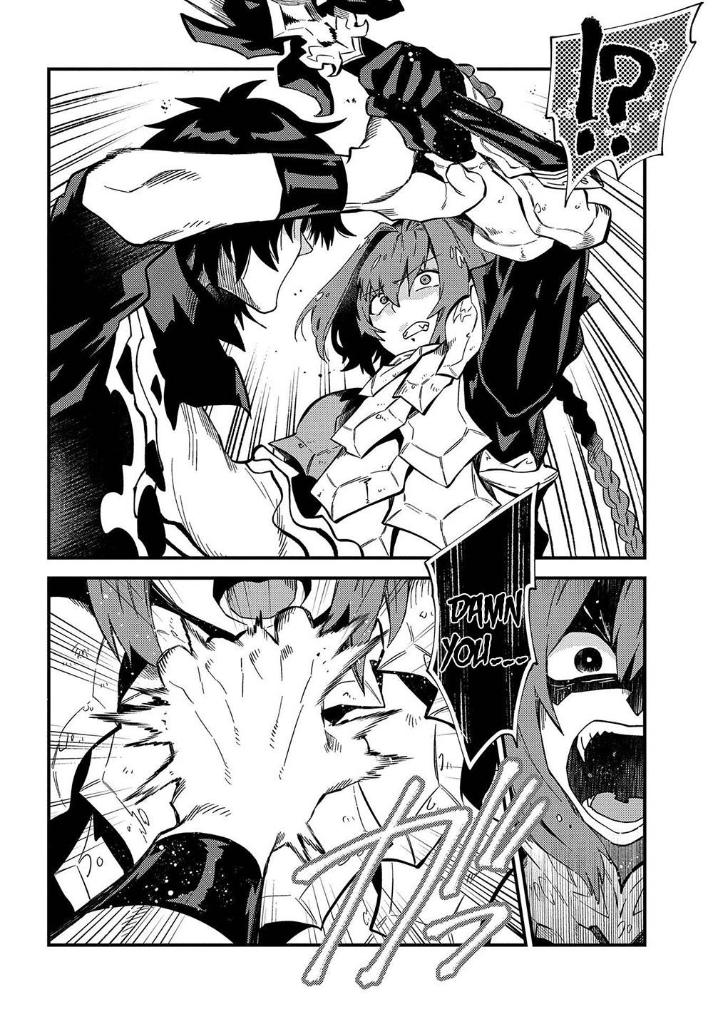 Page 9 of Chapter 21