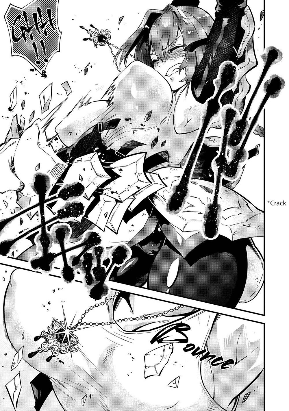 Page 10 of Chapter 21