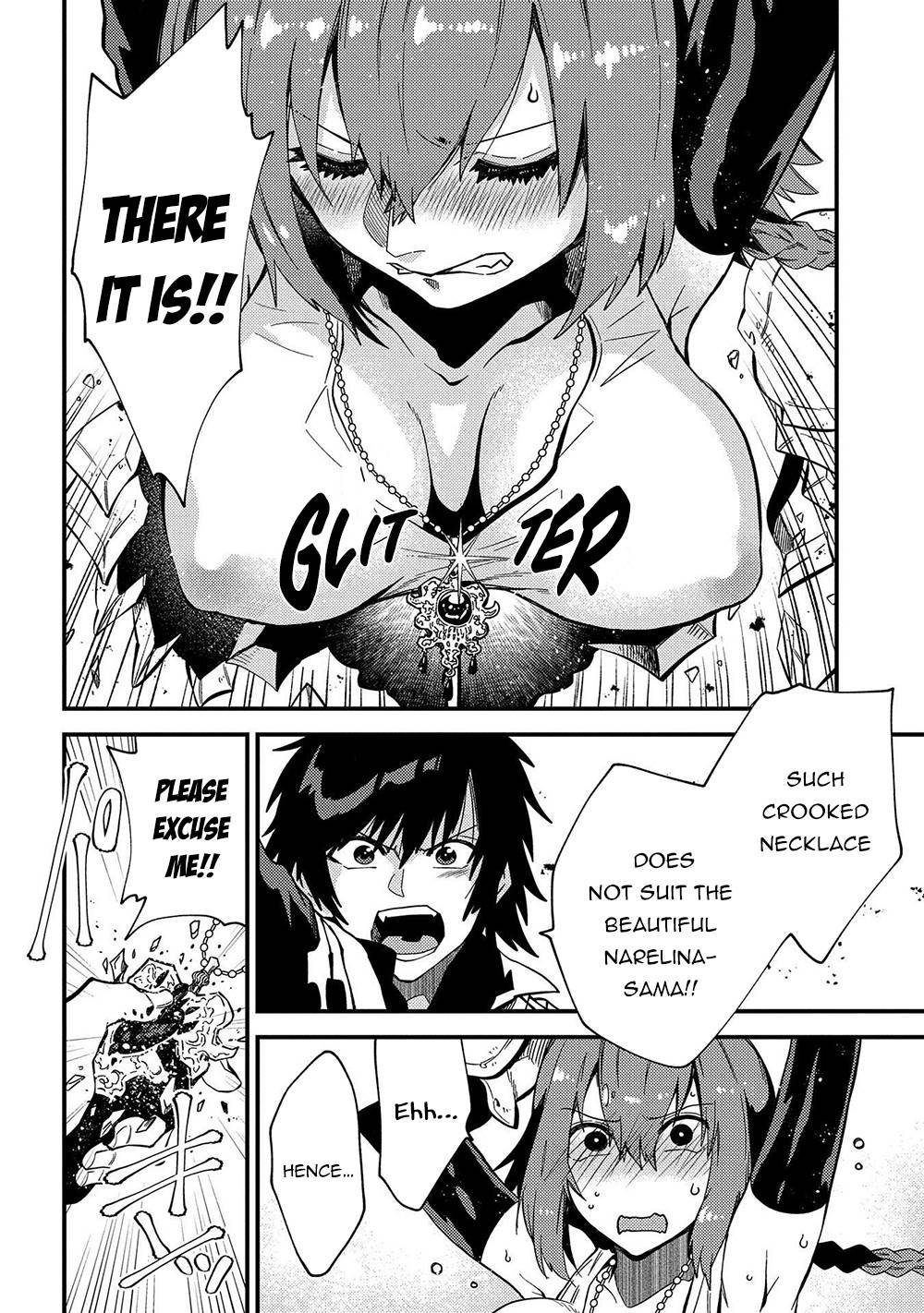 Page 11 of Chapter 21