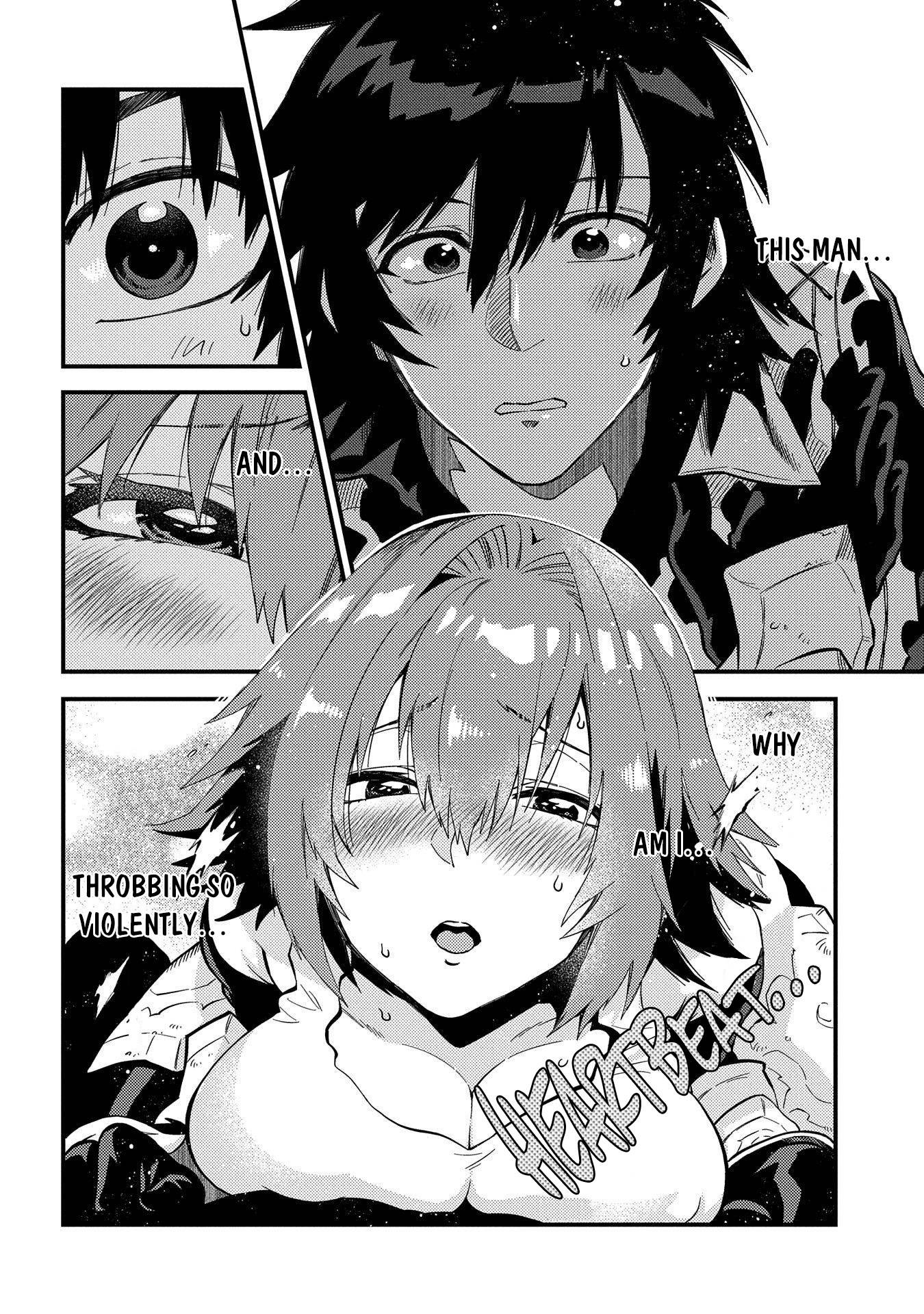 Page 13 of Chapter 21
