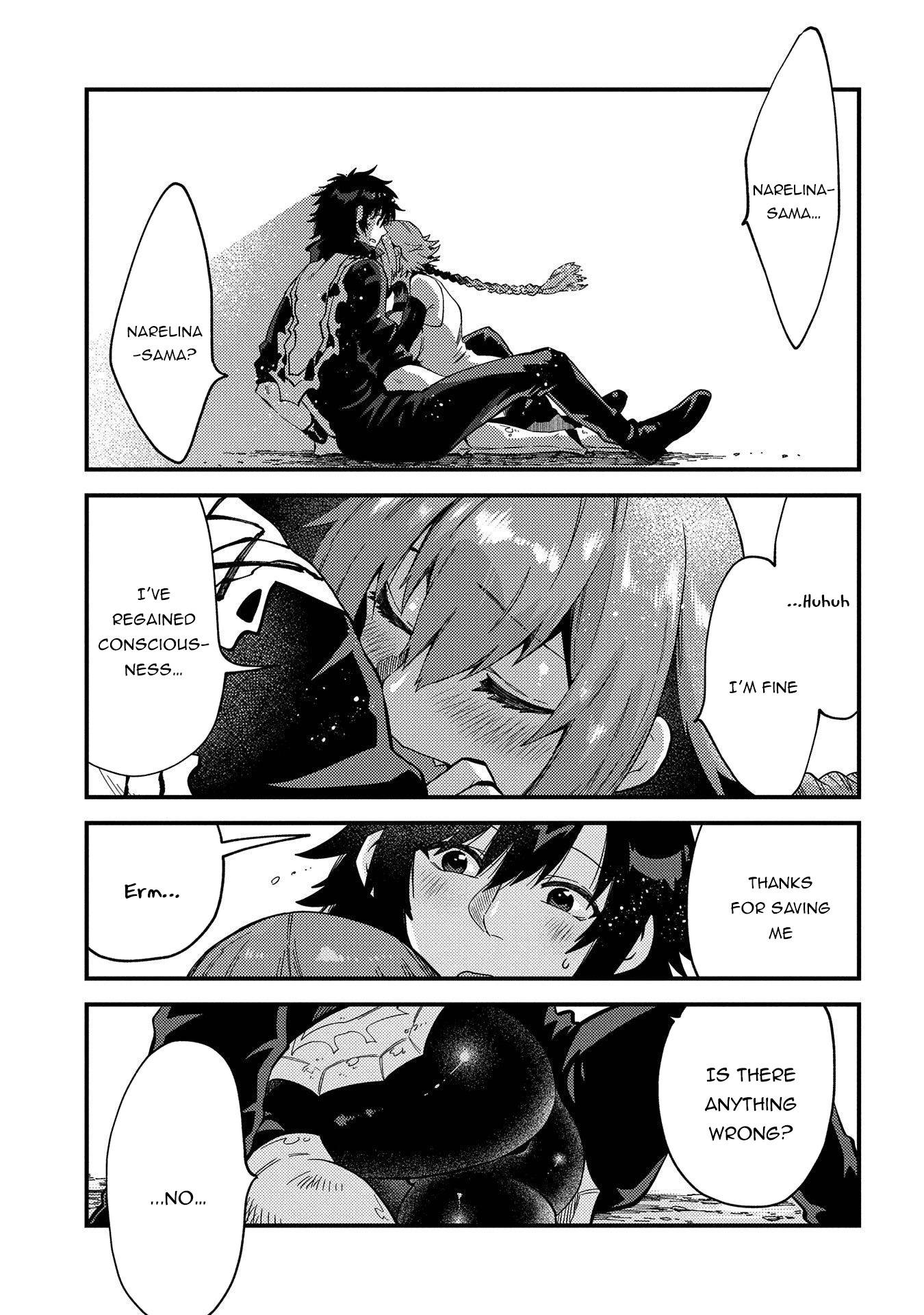 Page 14 of Chapter 21
