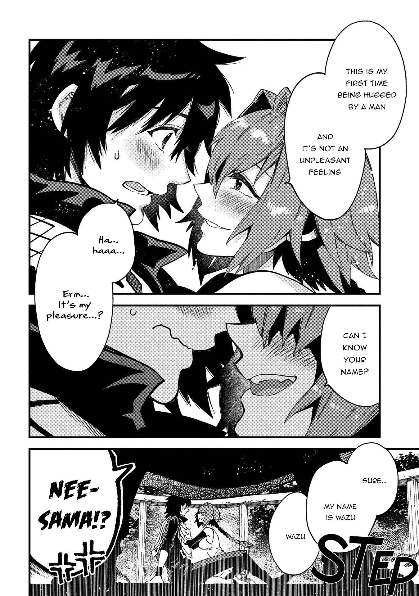 Page 15 of Chapter 21