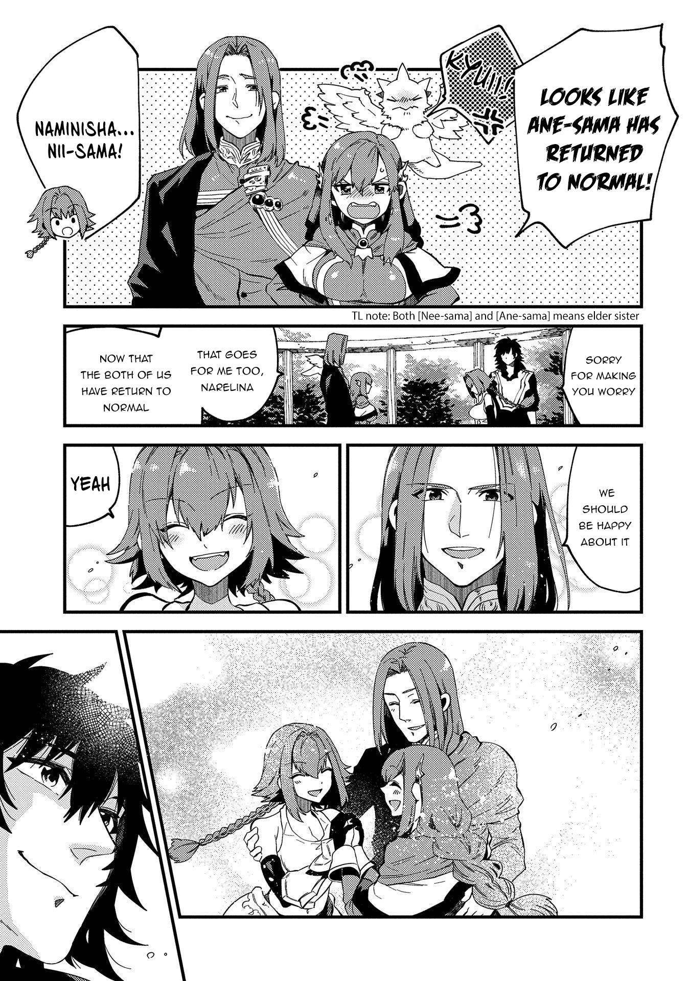 Page 16 of Chapter 21