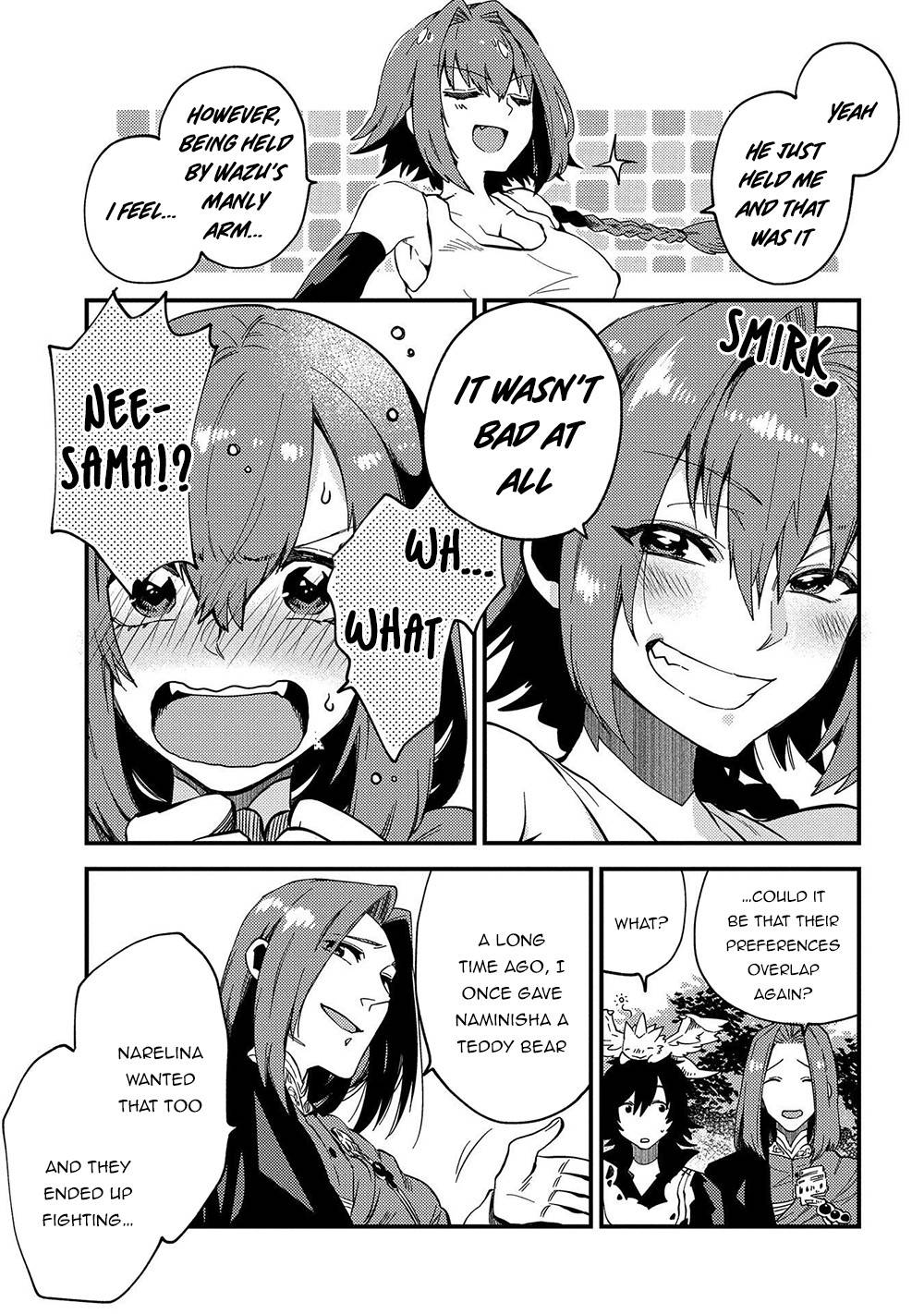 Page 18 of Chapter 21