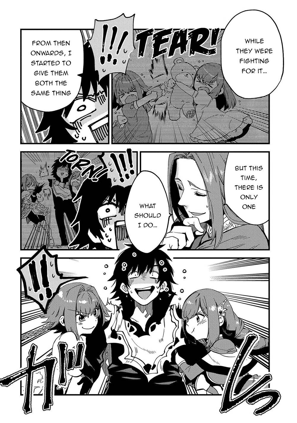 Page 19 of Chapter 21