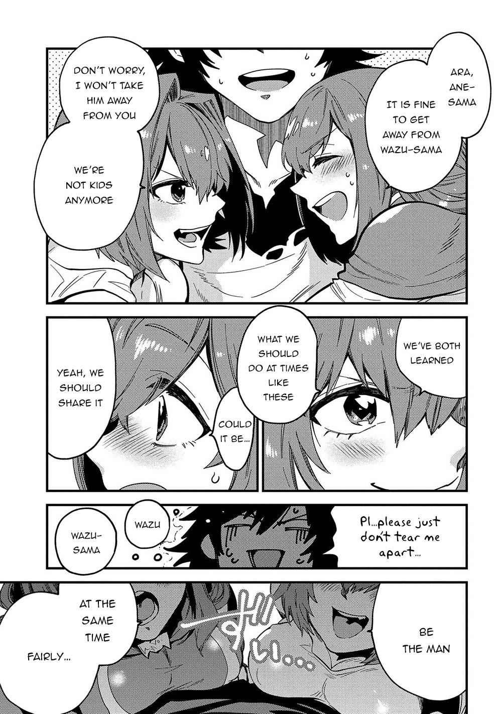 Page 20 of Chapter 21