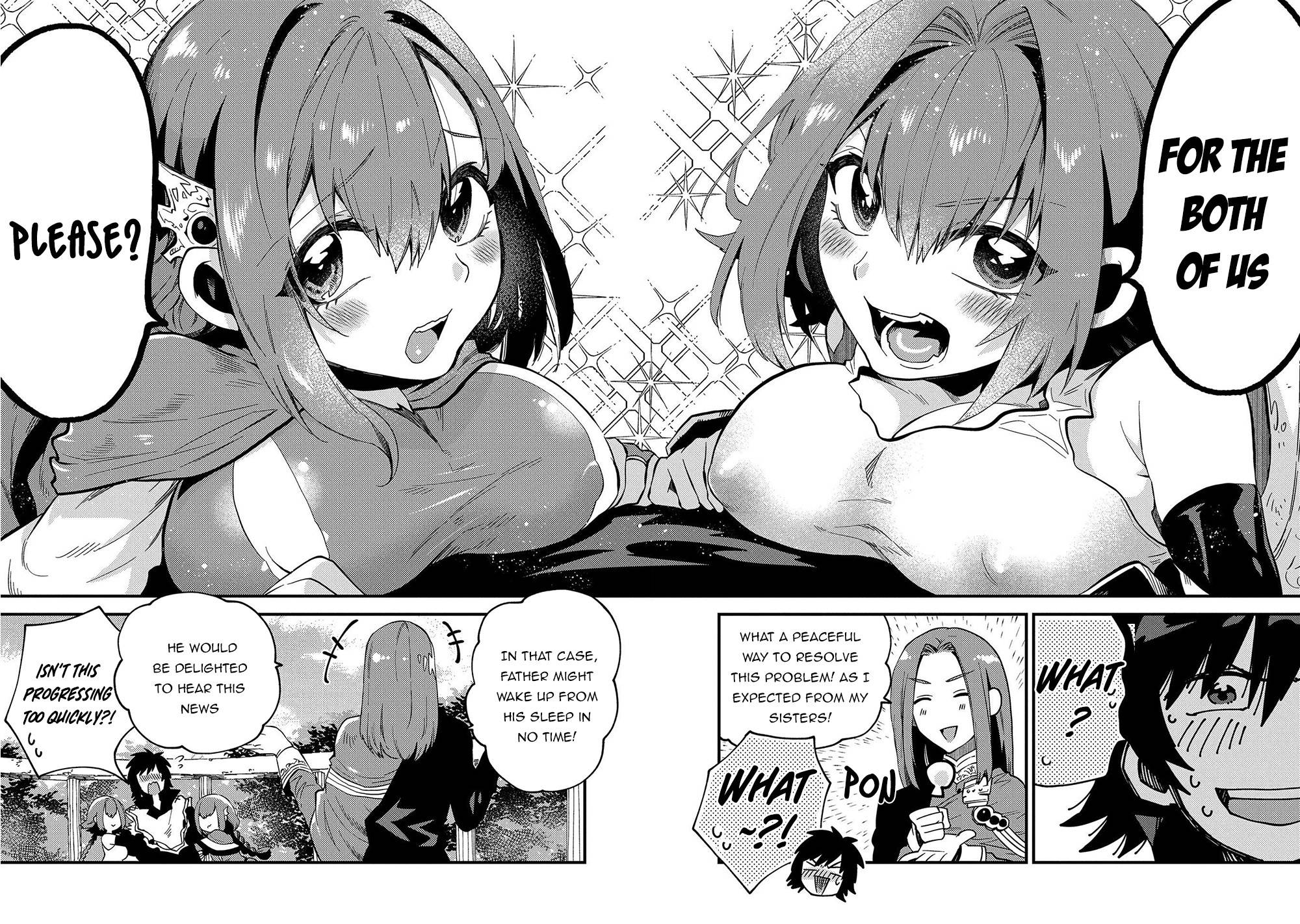 Page 21 of Chapter 21