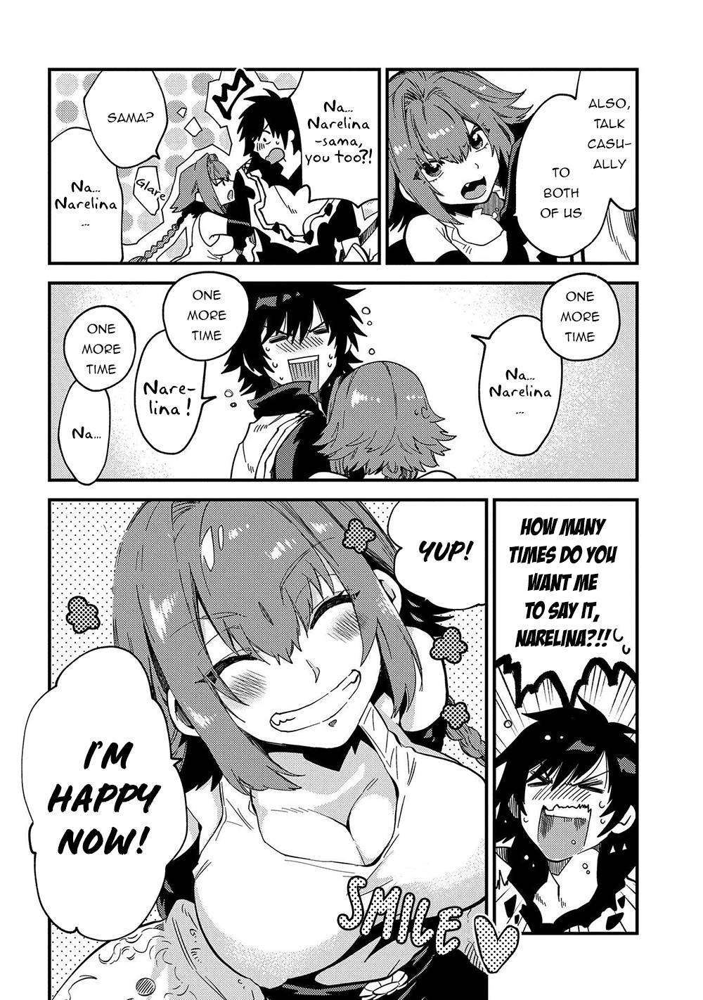 Page 22 of Chapter 21