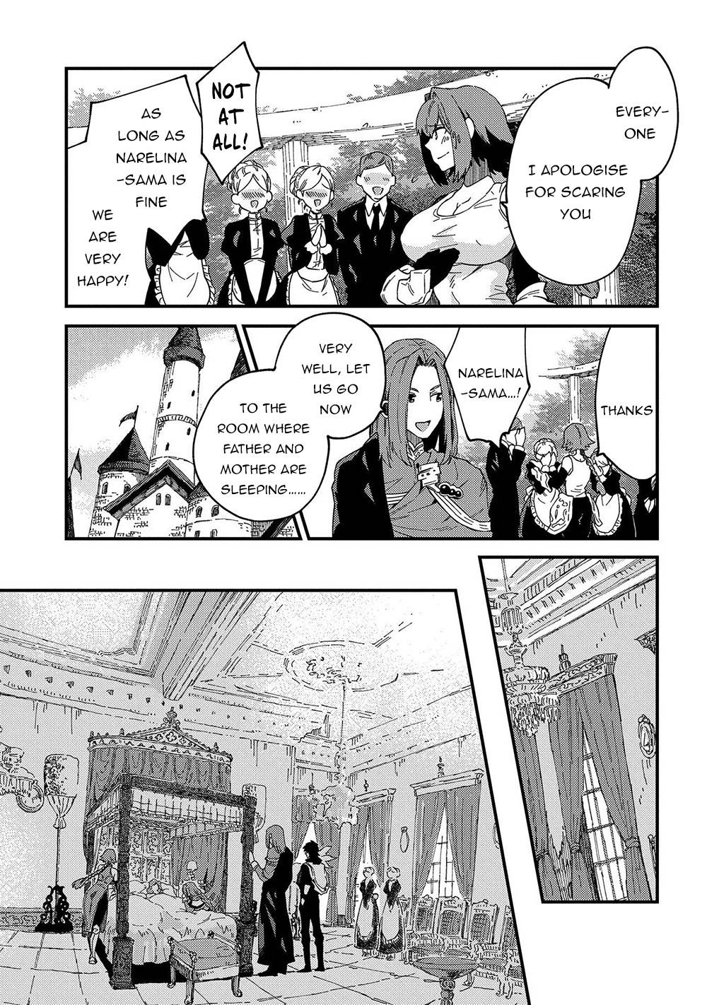 Page 23 of Chapter 21