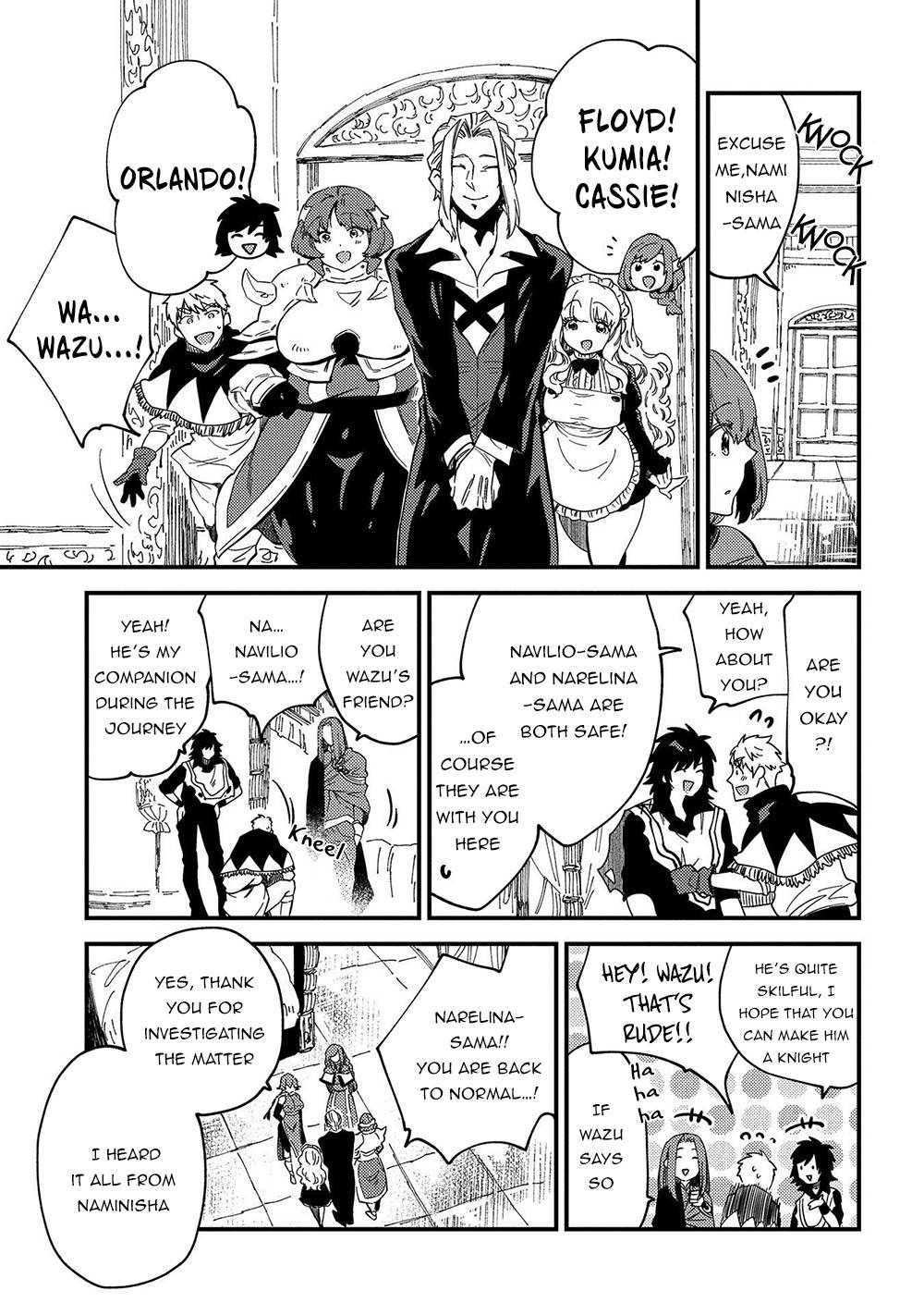 Page 25 of Chapter 21