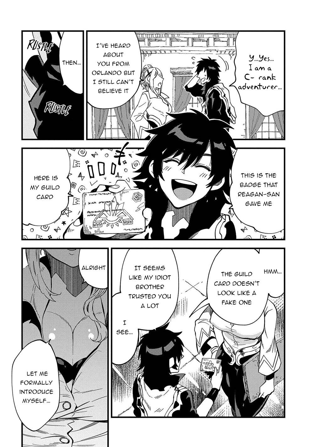 Page 28 of Chapter 21