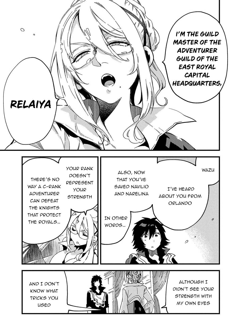 Page 29 of Chapter 21