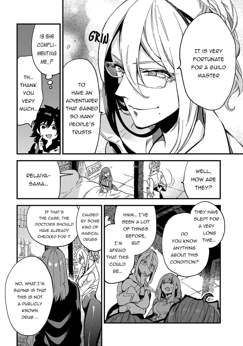 Page 30 of Chapter 21