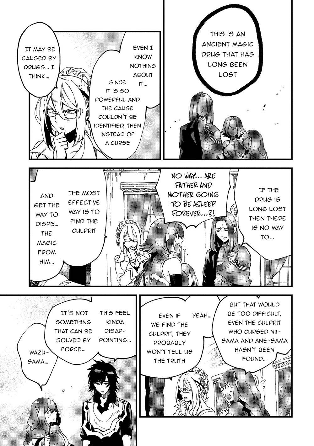 Page 31 of Chapter 21