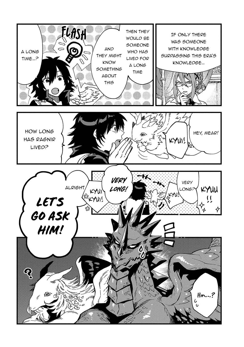 Page 32 of Chapter 21