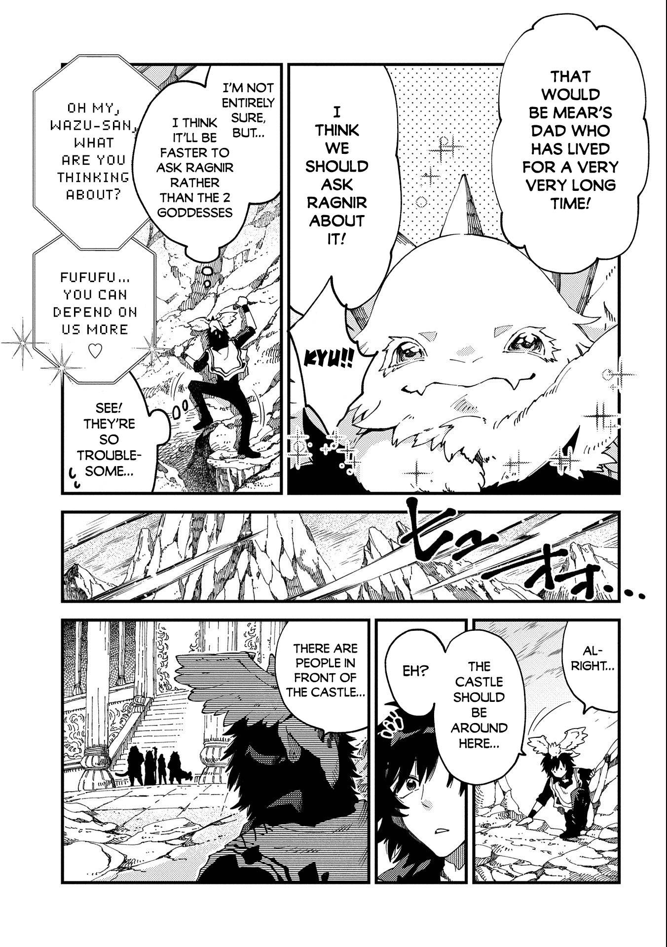 Page 4 of Chapter 22.1