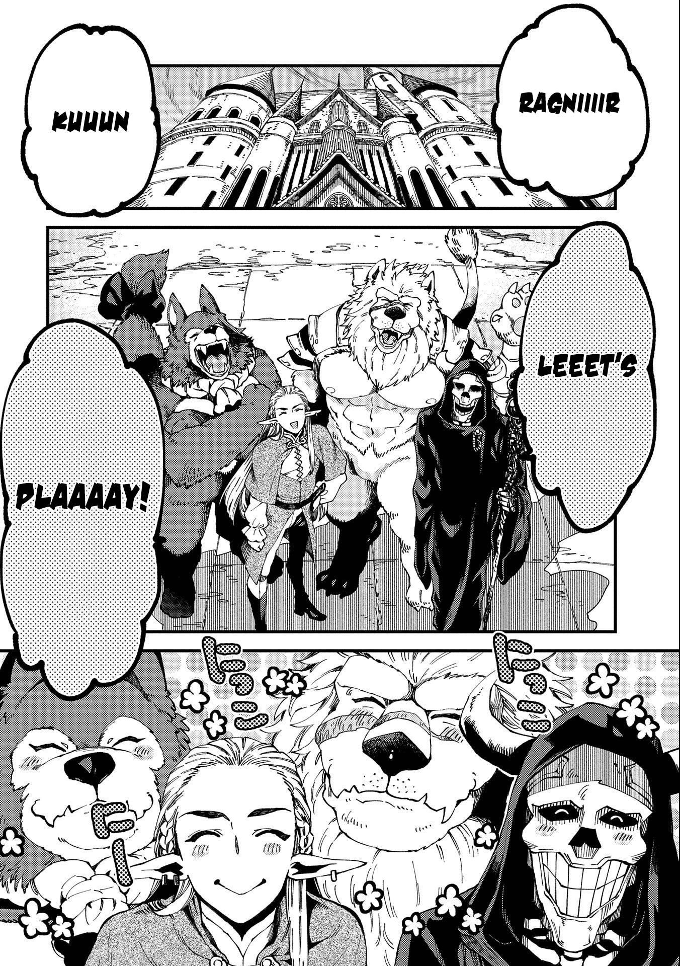 Page 5 of Chapter 22.1