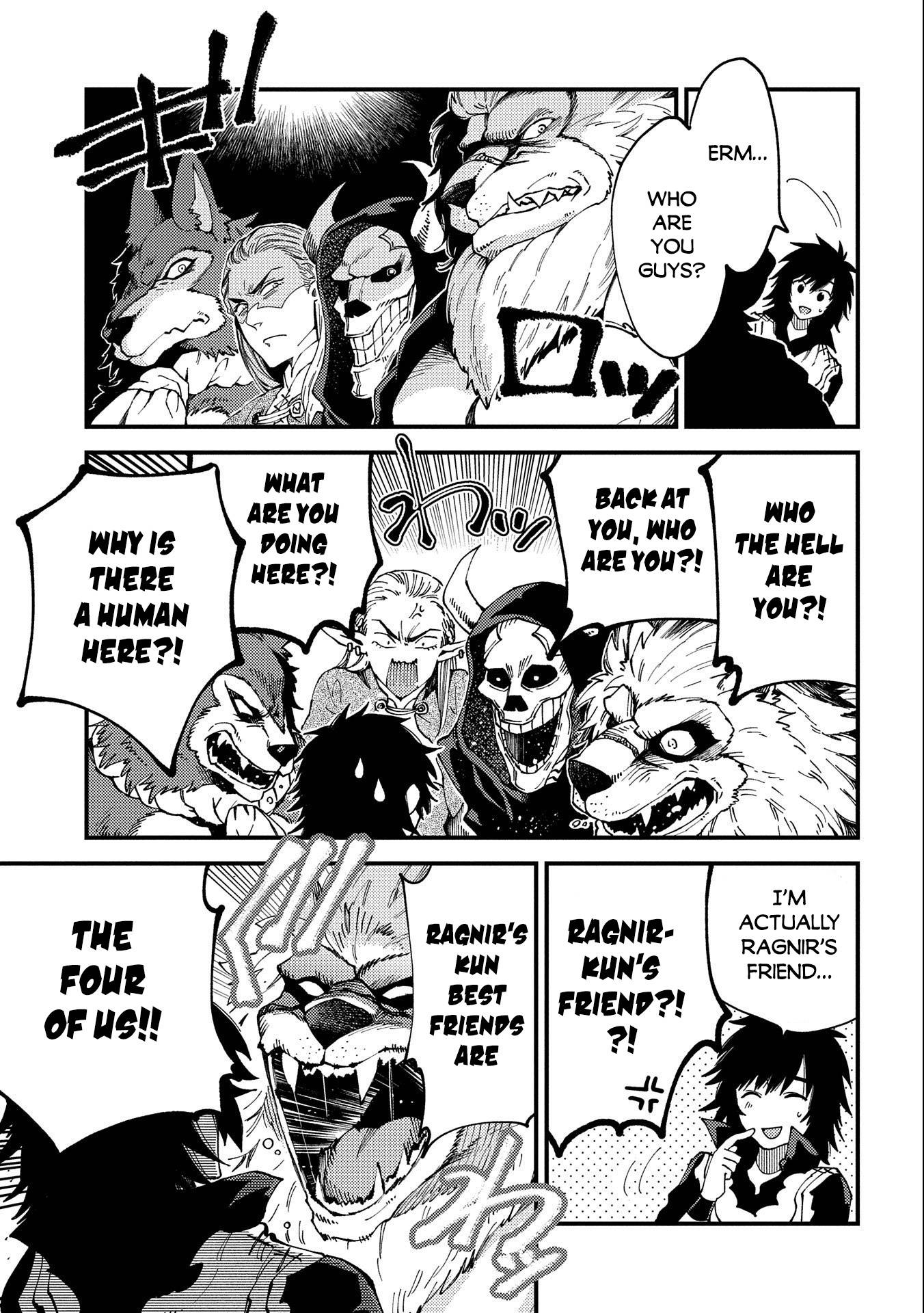 Page 6 of Chapter 22.1