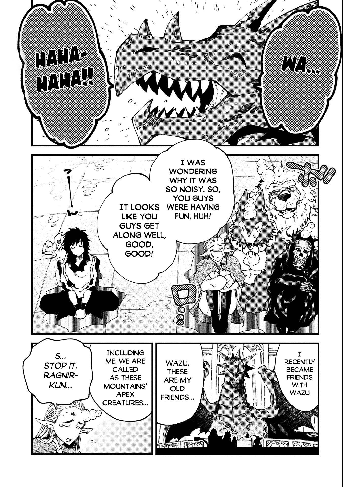 Page 8 of Chapter 22.1