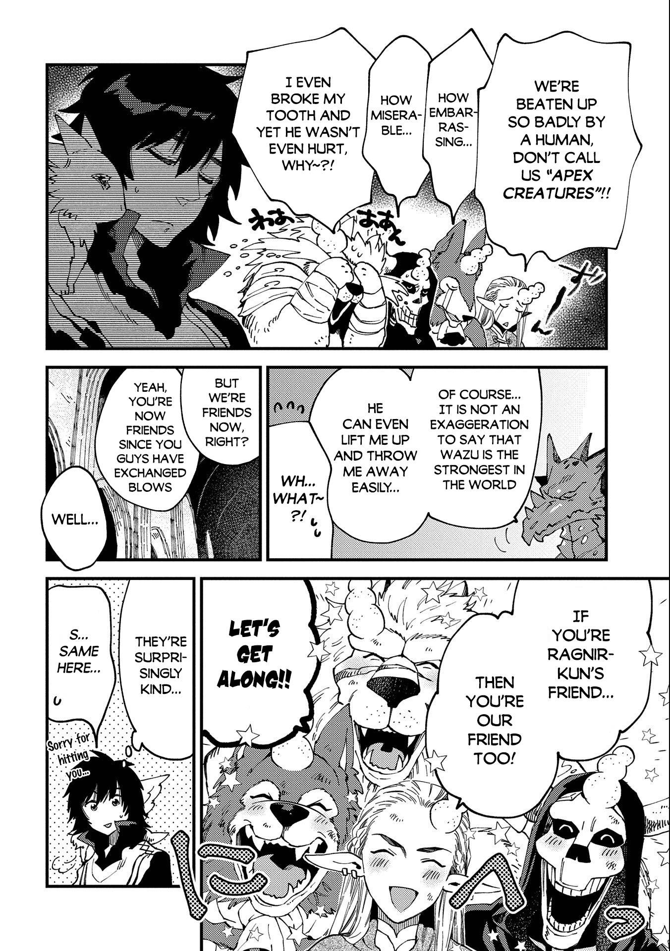 Page 9 of Chapter 22.1