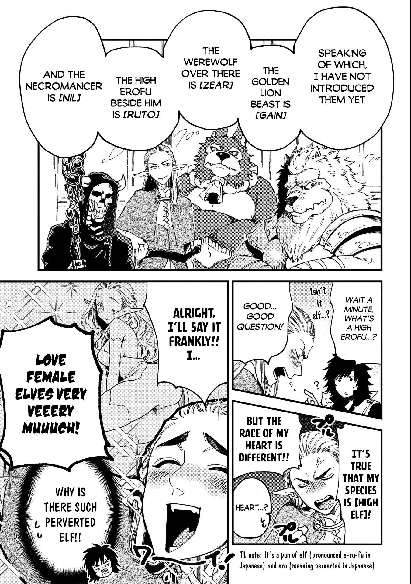 Page 10 of Chapter 22.1