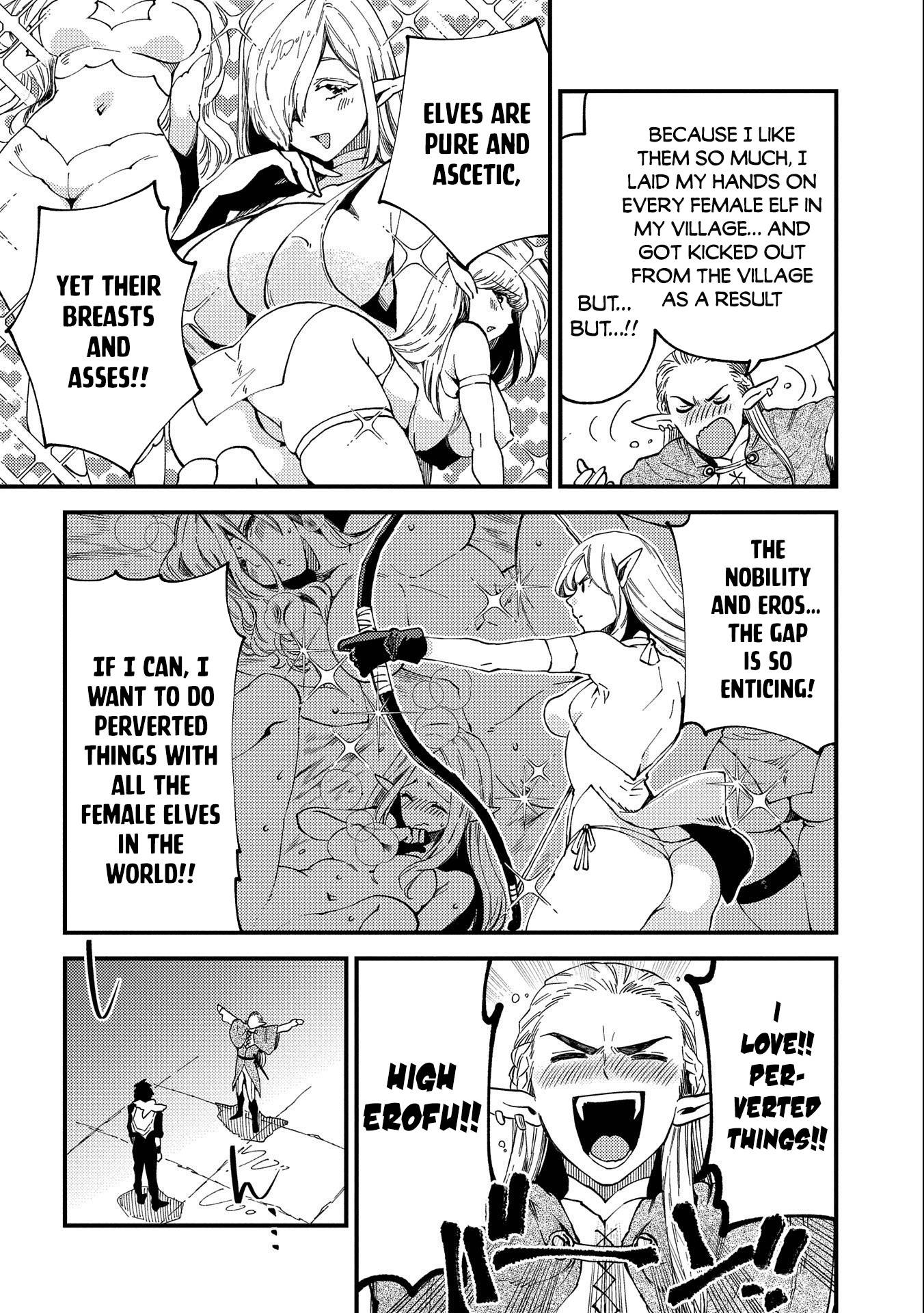 Page 11 of Chapter 22.1