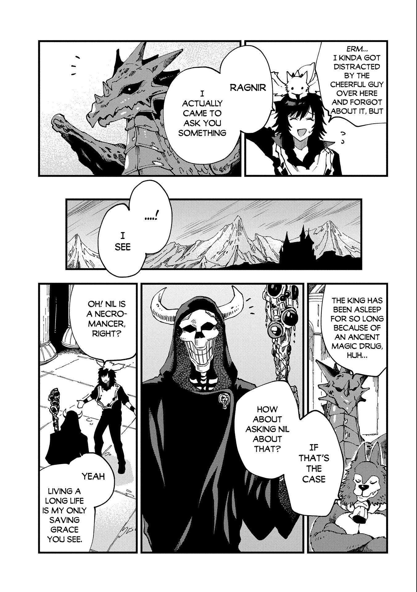 Page 12 of Chapter 22.1