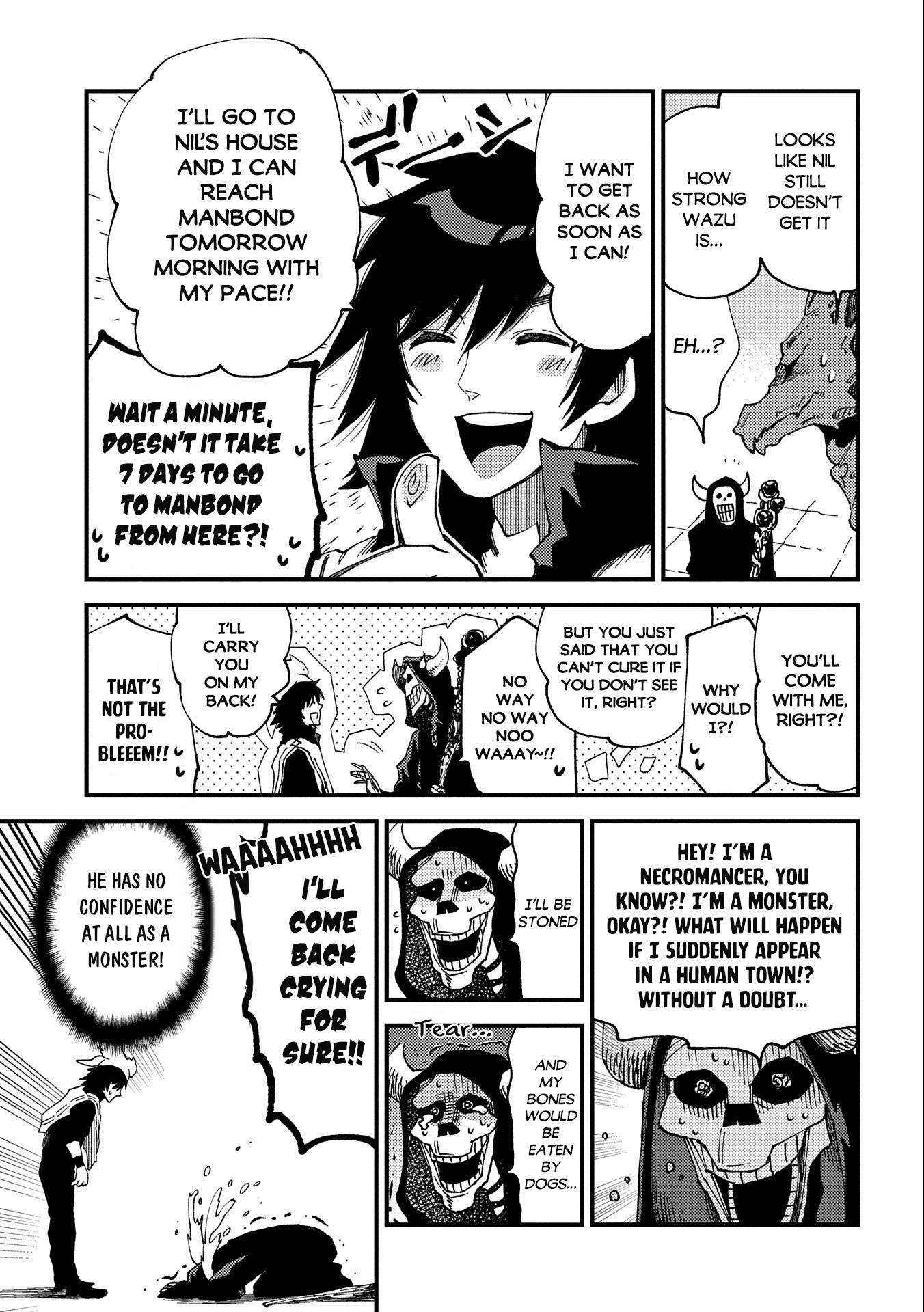 Page 14 of Chapter 22.1