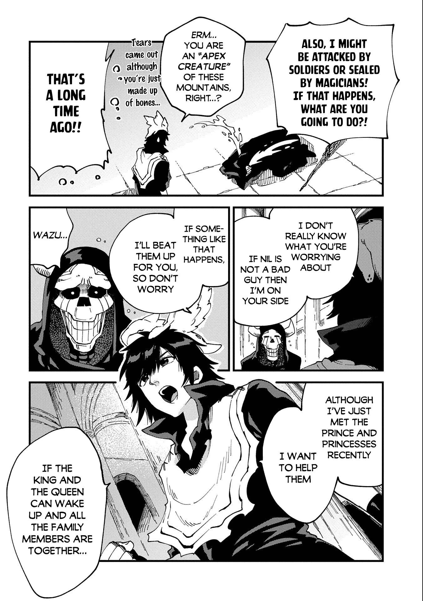 Page 15 of Chapter 22.1