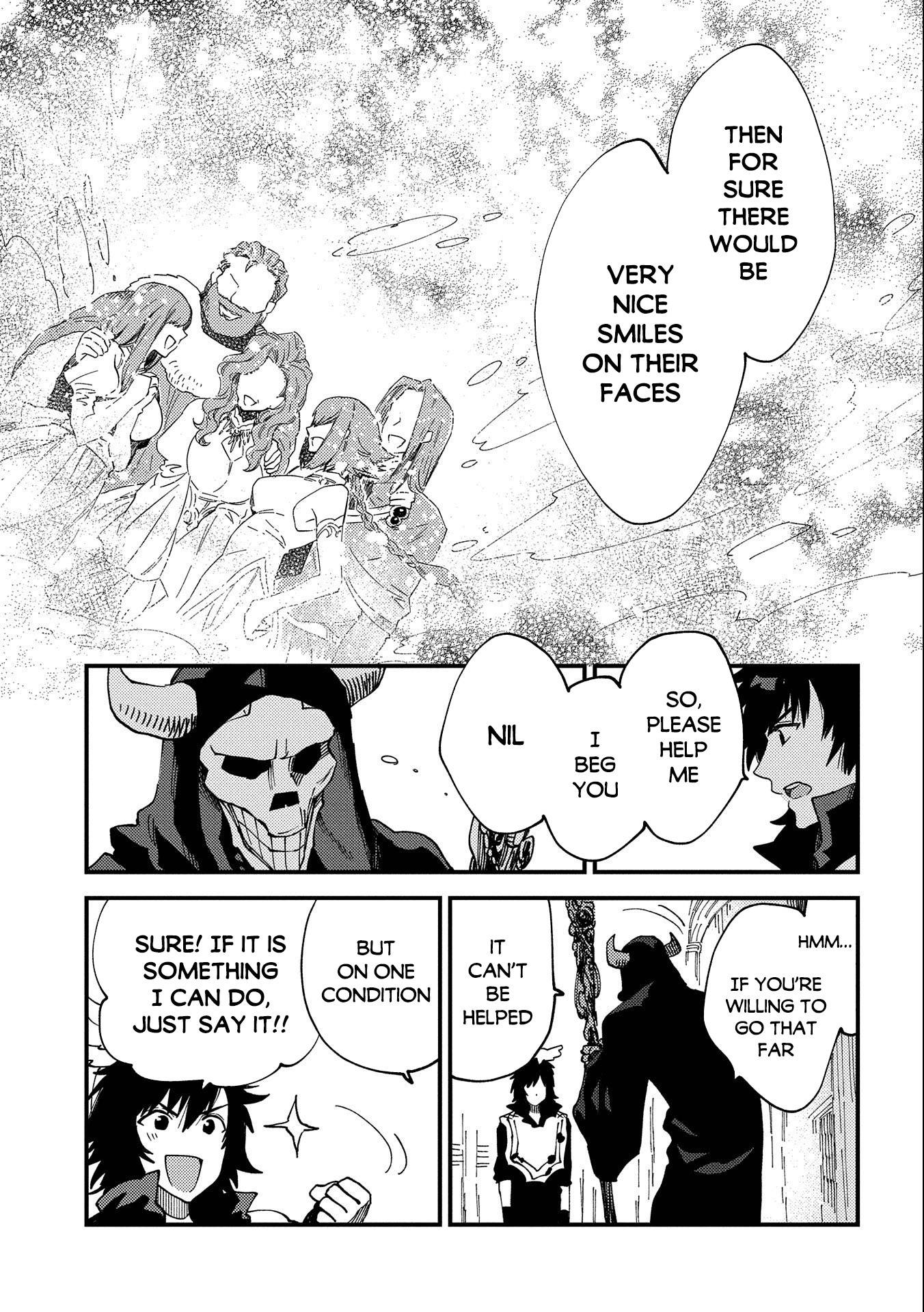 Page 16 of Chapter 22.1