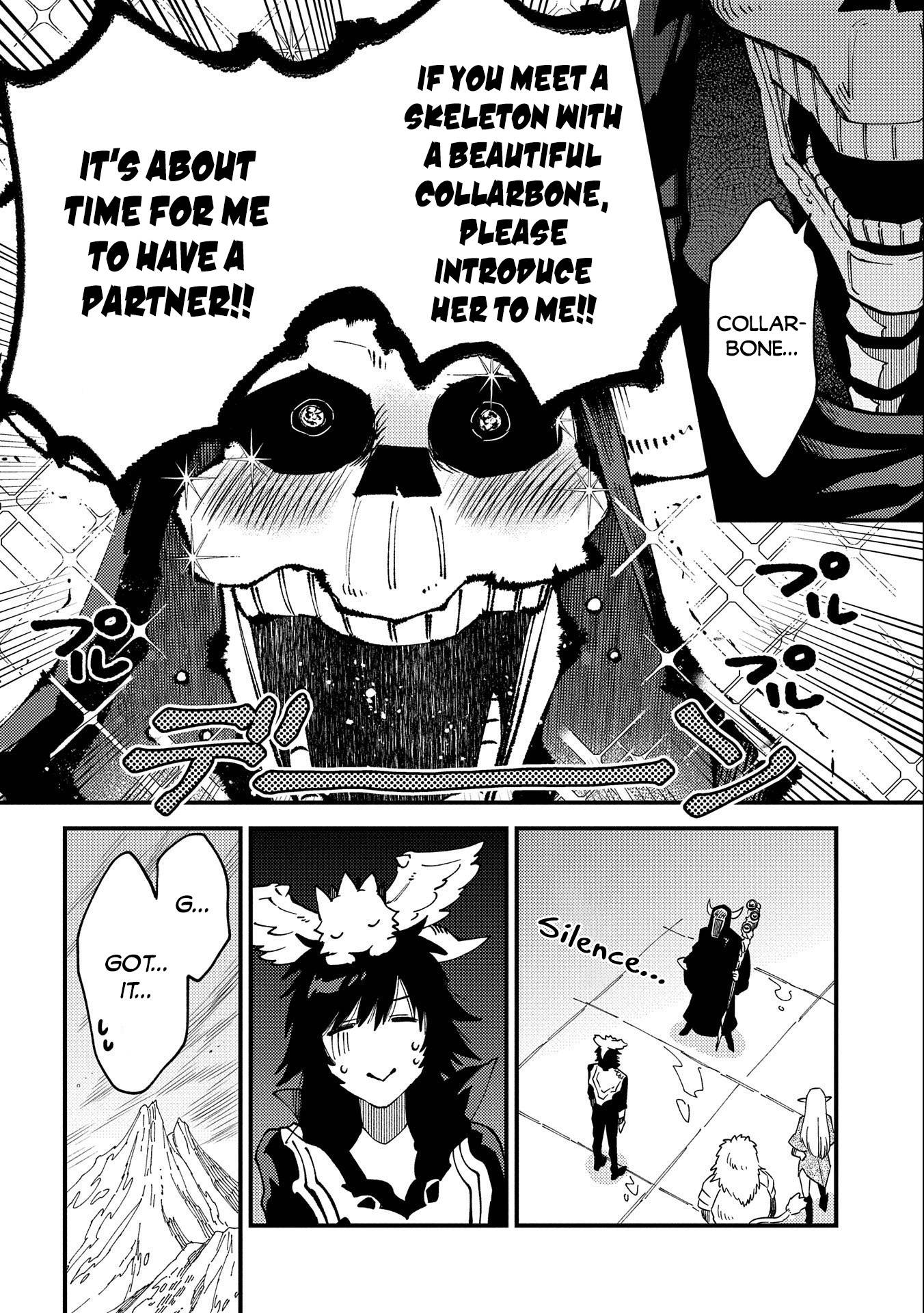 Page 17 of Chapter 22.1